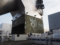 Boldt systems - afbeelding 2 van  12