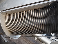 Boldt systems - afbeelding 3 van  12