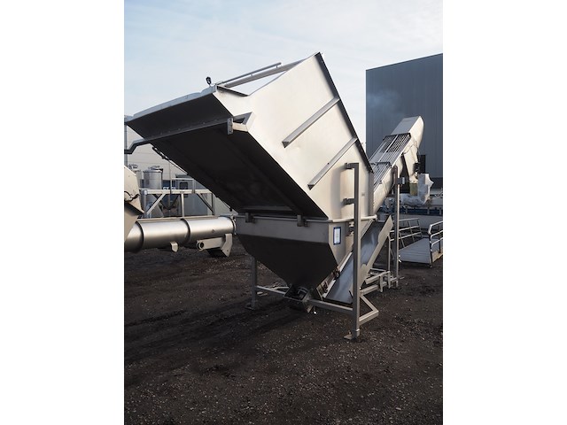 Boldt systems - afbeelding 1 van  12