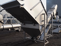 Boldt systems - afbeelding 1 van  12