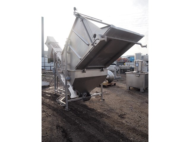 Boldt systems - afbeelding 5 van  12