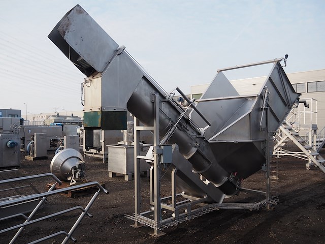 Boldt systems - afbeelding 6 van  12