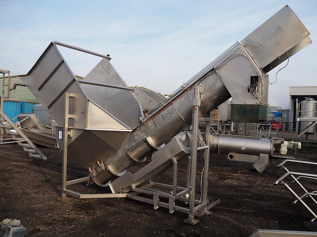 Boldt systems - afbeelding 7 van  12