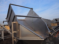 Boldt systems - afbeelding 8 van  12