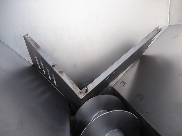 Boldt systems - afbeelding 9 van  12