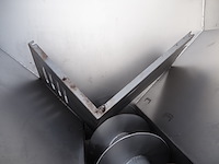 Boldt systems - afbeelding 9 van  12