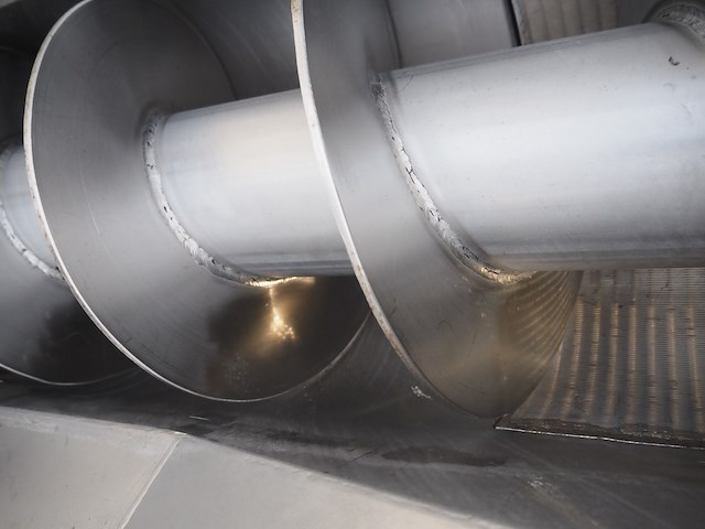 Boldt systems - afbeelding 10 van  12