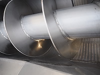 Boldt systems - afbeelding 10 van  12