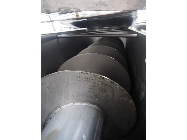 Boldt systems - afbeelding 11 van  12