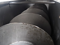 Boldt systems - afbeelding 11 van  12