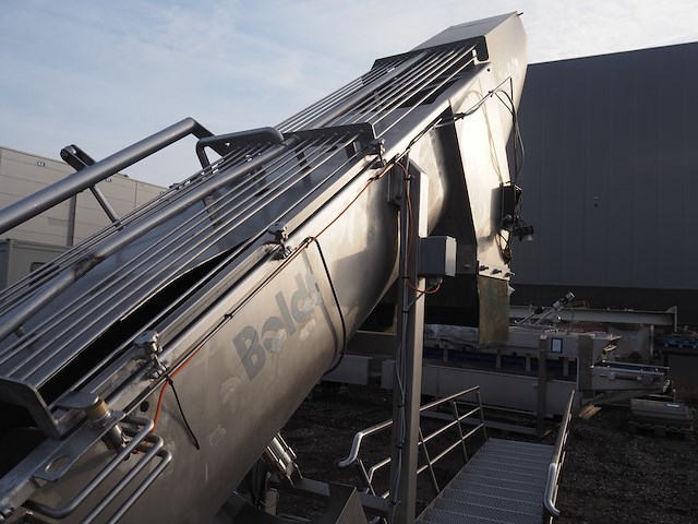 Boldt systems - afbeelding 12 van  12