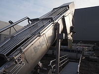 Boldt systems - afbeelding 12 van  12