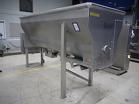 Boldt systems - afbeelding 1 van  9
