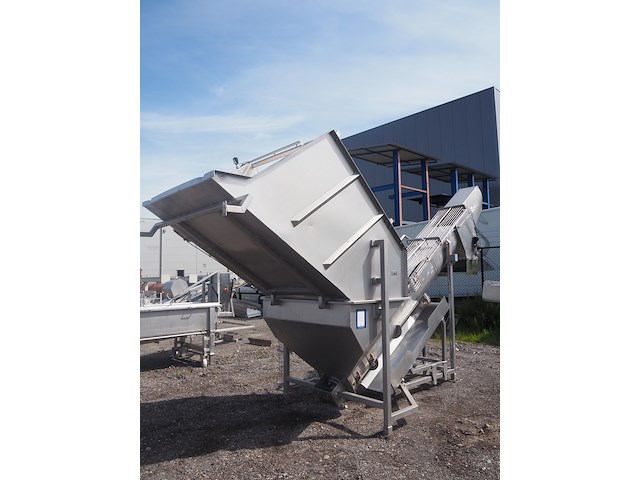Boldt systems - afbeelding 1 van  9
