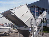 Boldt systems - afbeelding 1 van  9