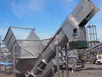 Boldt systems - afbeelding 2 van  9
