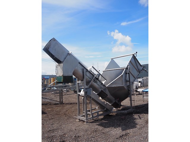 Boldt systems - afbeelding 3 van  9
