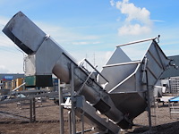 Boldt systems - afbeelding 3 van  9