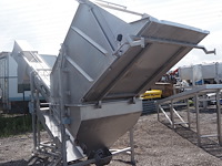 Boldt systems - afbeelding 4 van  9