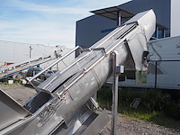 Boldt systems - afbeelding 5 van  9