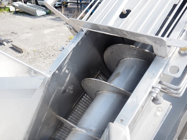 Boldt systems - afbeelding 6 van  9