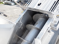 Boldt systems - afbeelding 6 van  9