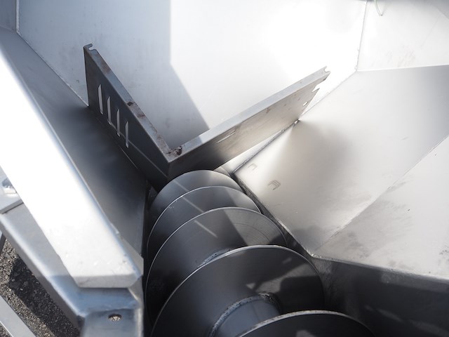 Boldt systems - afbeelding 7 van  9