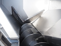 Boldt systems - afbeelding 7 van  9