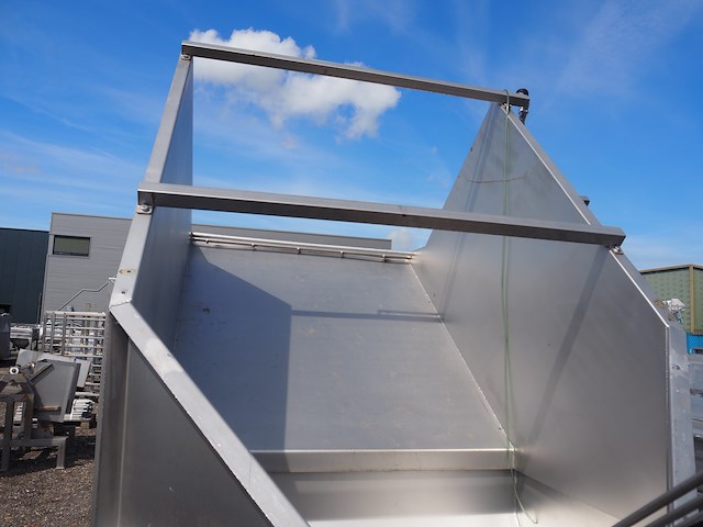 Boldt systems - afbeelding 8 van  9