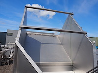 Boldt systems - afbeelding 8 van  9