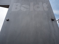 Boldt systems - afbeelding 2 van  10