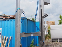 Boldt systems - afbeelding 1 van  10
