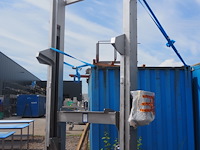 Boldt systems - afbeelding 3 van  10