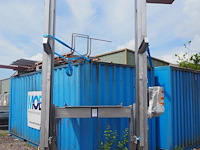 Boldt systems - afbeelding 4 van  10