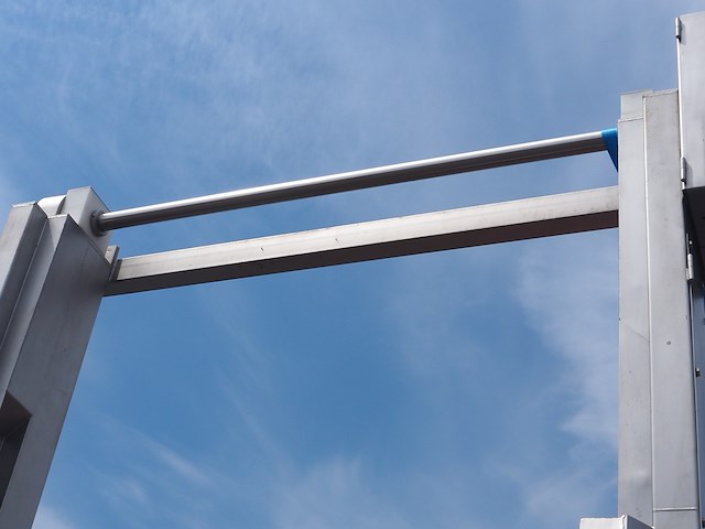 Boldt systems - afbeelding 7 van  10