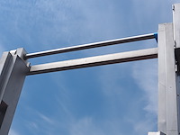 Boldt systems - afbeelding 7 van  10