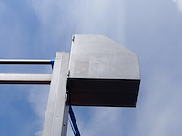 Boldt systems - afbeelding 8 van  10