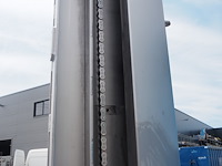 Boldt systems - afbeelding 10 van  10