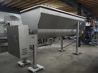 Boldt systems - afbeelding 2 van  7