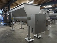 Boldt systems - afbeelding 3 van  7