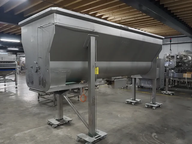 Boldt systems - afbeelding 4 van  7