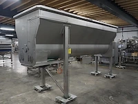 Boldt systems - afbeelding 4 van  7