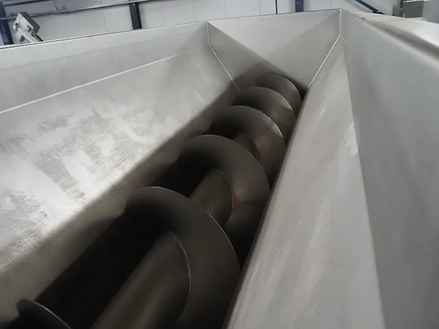 Boldt systems - afbeelding 5 van  7
