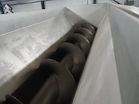 Boldt systems - afbeelding 5 van  7
