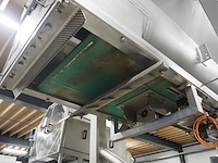 Boldt systems - afbeelding 6 van  7