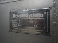 Boldt systems - afbeelding 7 van  7
