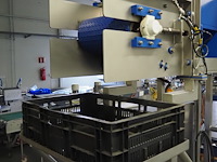 Boldt systems/mettler toledo - afbeelding 2 van  19