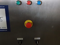 Boldt systems/mettler toledo - afbeelding 3 van  19