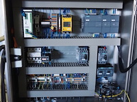 Boldt systems/mettler toledo - afbeelding 4 van  19