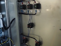 Boldt systems/mettler toledo - afbeelding 5 van  19